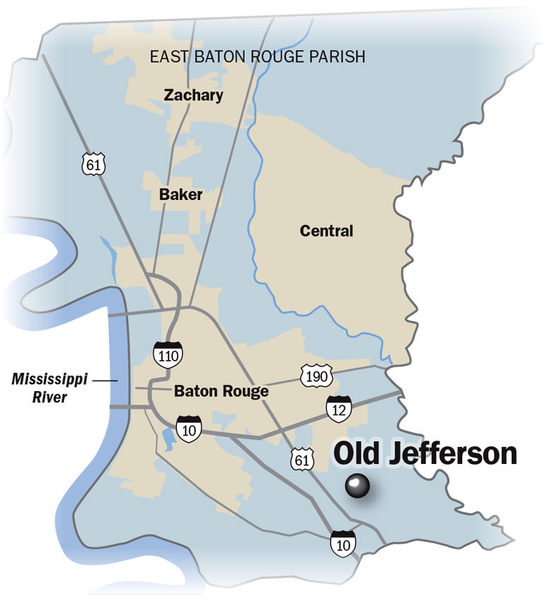 042317 flood package oldjef map